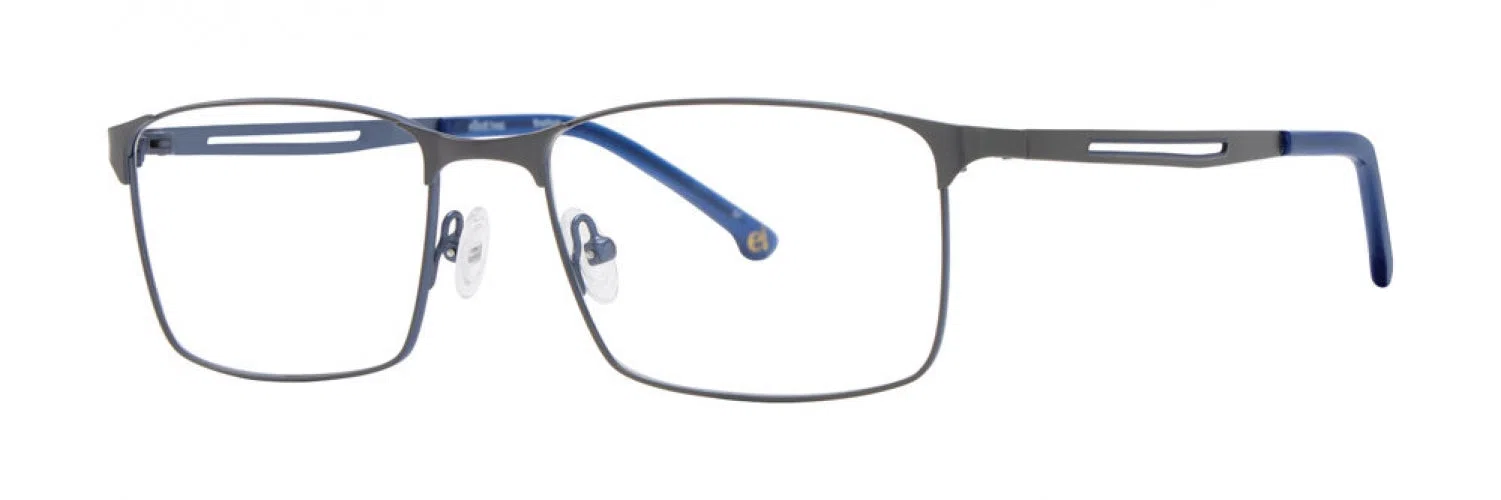 Elliott Ives Bradford Eyeglasses - view 2